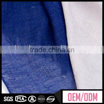 New Design Pashmina Scarf, Thick Wool Scarf, Lambswool Scarf photo-2