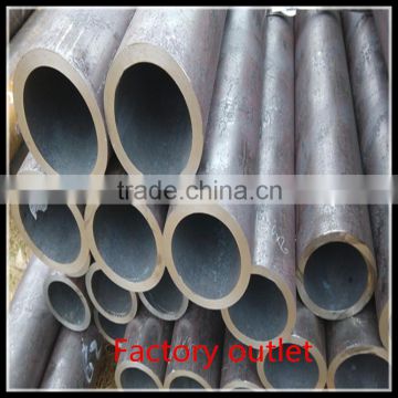 astm a355 p5 seamless alloy steel pipe