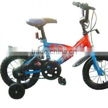 high quality 2012 new design bike bicycle