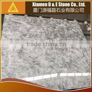 Blanc Portiguar Marble Price Per Square Meter