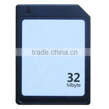 MultiMedia Card memory card 256MB MMC plus MMC+/Plus SD Card for camera machine test