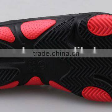 2016 Hot Sale Cheapest Eva Clogs,eva Shoes photo-5