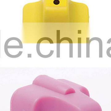 INK CARTRIDGE FOR HP 363XL C8719EE PHOTOSMART C7283 C7288 C8180 C8183 photo-2