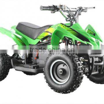 500W /800W electric mini quad (XW-EA15) LBW ATV