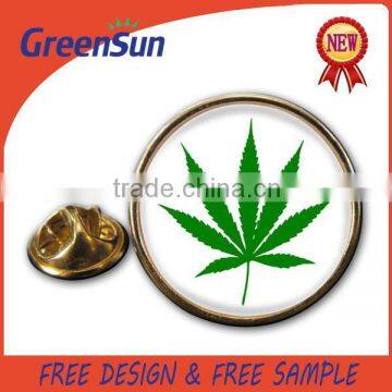 Most popular designer lapel pins china