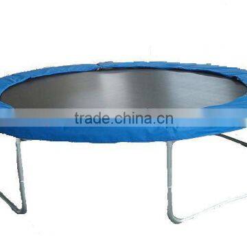 8ft trampoline