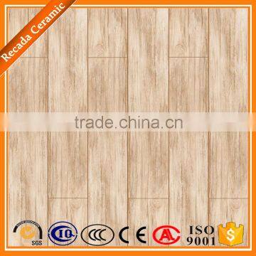 150x900 foshan confortable wooden rustic floor tiles prices