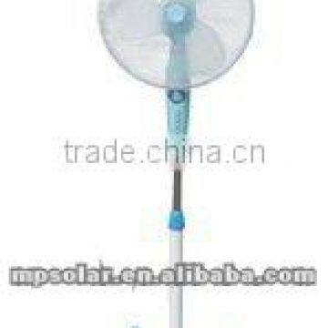 hot sale parts electric stand fan ceiling fan