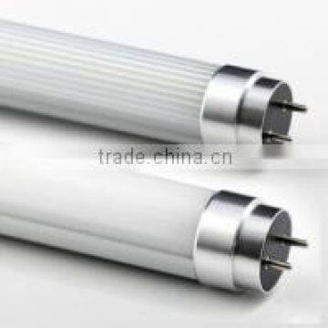 New Product Energy Saving Recycle LED TUBE LIGHT T8 12W C-tick, CE, RoHS, SAA photo-3
