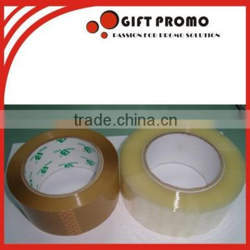 Hot Selling Custom Opp Packing Tape