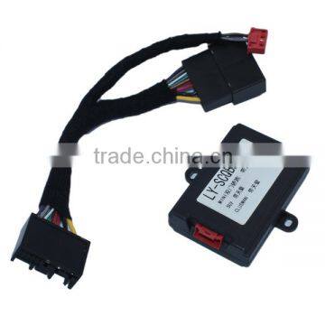 2016 Amazing Automatic Car Window Close Car Window Control Module photo-2