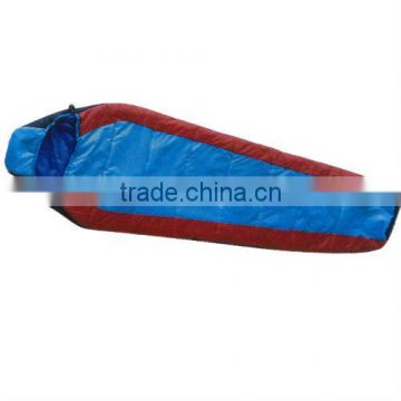 230*80*50cm Top Quality Sleeping Bag with Promotion