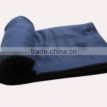 Microfiber Blanket Thick Polar photo-4