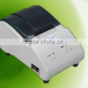 58mm terminal receipt printer