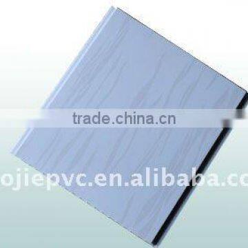 Competitive price pvc panel for wall and ceiling