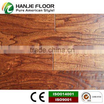 House designs buiding materials price, parquet flooring, elm wood
