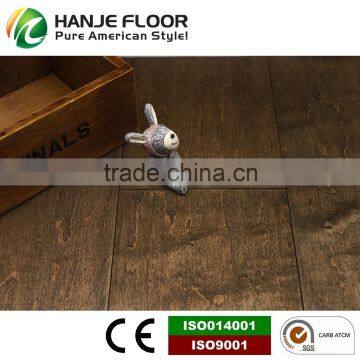 Environmental Maple floorings engineered wood flooring garden furniture composite decking