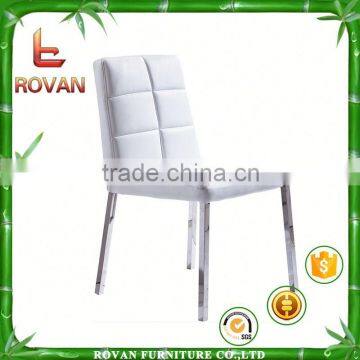 bertoia diamond steel wire chair church chair