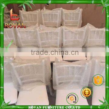 Wedding Chair Furniture Made in China Chiavari Children Chair photo-5