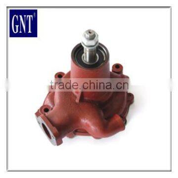 H06CT EX220-1 EX220-2 EX220-3 Water Pump