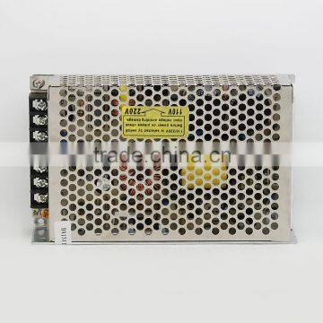 MS-120-15 120w 15v 8a Mini Size Power Supply photo-6