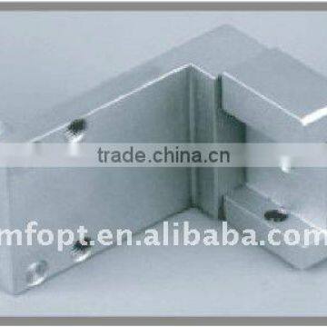 Goniometer Bracket/mounting bracket