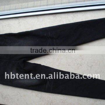 High Quality Warm Fasionable Jeans/Trousers in stock