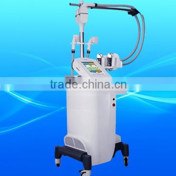 2015 new weight loss fat freezing machine