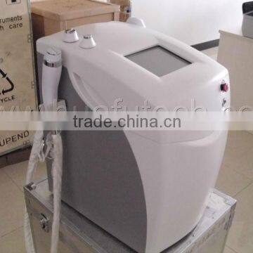 best sell hair removal machine ipl rf skin care elight system