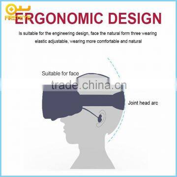 3D Glasses,3D Glasses Type and Polarized 3D Glasses Type Play Glass Box photo-5