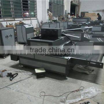 TM-UV-F3 offset UV dryer offset printing dryer