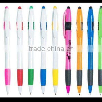 ball pen raw material ball pen raw material