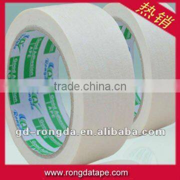 masking tape paper