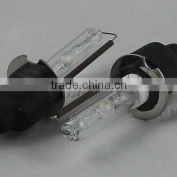 Hid Xenon Conversion Kit 50w 55w Hid Xenon Kit Canbus Ballast h3 Hid Xenon Kits photo-2