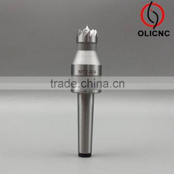 Various Types and Models ve Centers for Wood-working Machines Made in China photo-5