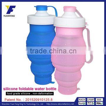 Promotional Plastic bottles/ Plastic tumblers best selling products