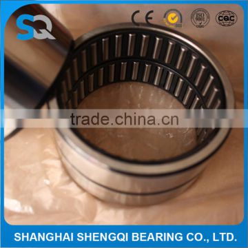 double row needle roller bearings without inner ring RNA6916A RNA6917A RNA6918A RNA6919A RNA6920A