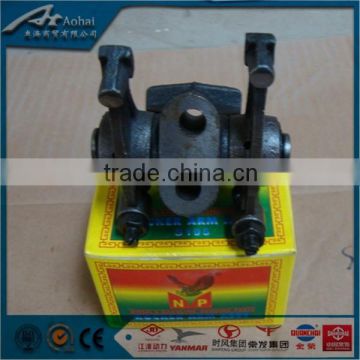 High performance diesel generator rocker arm assy cheap price