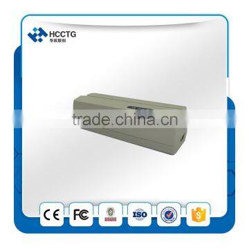 Smart Magnetic Chip Stripe Card Reader/Writer (Hi/Lo-Co)-HCC2300 photo-2