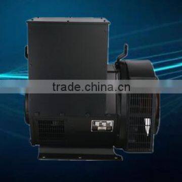 Farrand 150kva Alternator/Farrand 150kva generator/Farrand 150kva Brushless Synchronous AC Alternator