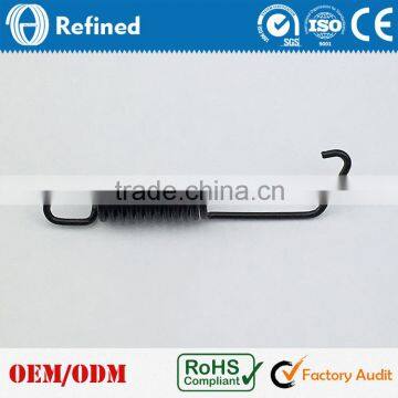 High quality extension spring / tension springs/ coil springs