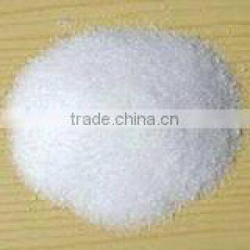 Icumsa Variety Exporters in India/icumsa45/icumsa100/icumsa600-1000/raw Sugar photo-6