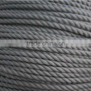 PP GRAY ROPE