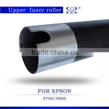 Laser Printer Parts Upper Fuser Roller Compatible for Epson 5700 5900 Made in China photo-4