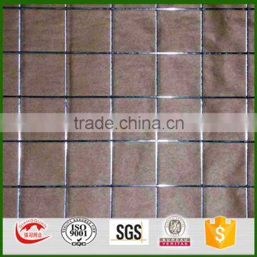 hot hit! welded wire mesh for fabricating the wire boxes                        
                                                                                Supplier's Choice