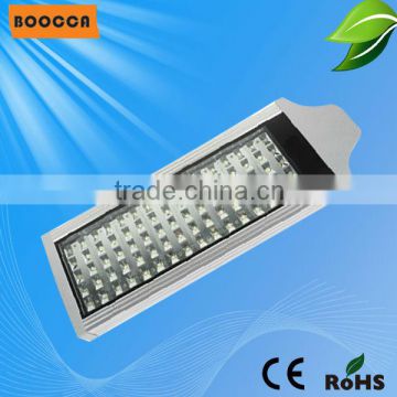 150w high output led street light