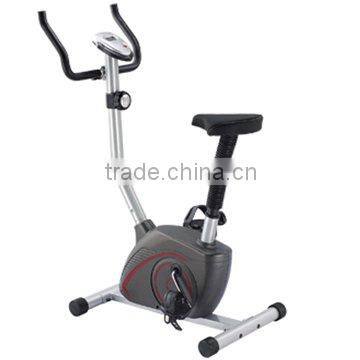 Body Fit Upright Bike CF-925B Exercise Fitness Equipment photo-3