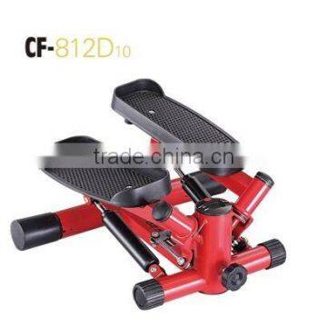 2015 sell fast Swing Mini Stepper with Rope