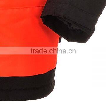 Men Workwear Wholesale Clothing China(LWM3203B) photo-5