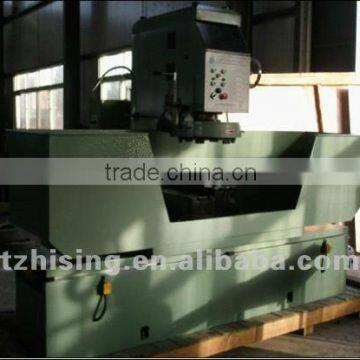 Cylinder Head Plane Grinding and Milling Machine for sale